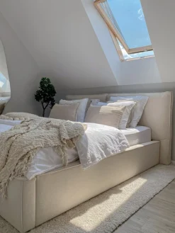 Meble Młodzieżowe|Łóżka Młodzieżowe><noscript><img width=