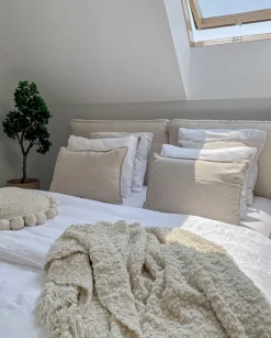 Meble Młodzieżowe|Łóżka Młodzieżowe><noscript><img width=