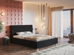 Łóżka Młodzieżowe|Łóżka Dziecięce><noscript><img width=