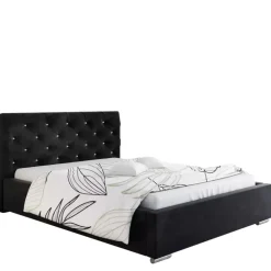 Łóżka Młodzieżowe|Łóżka Z Zagłówkiem><noscript><img width=