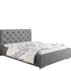 Łóżka Młodzieżowe|Łóżka Z Zagłówkiem><noscript><img width=