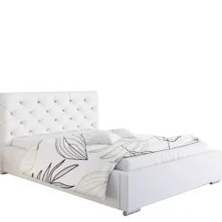 Łóżka Młodzieżowe|Łóżka Z Zagłówkiem><noscript><img width=