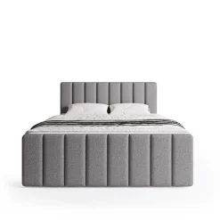 Meble Młodzieżowe|Łóżka Młodzieżowe><noscript><img width=