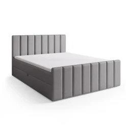 Meble Młodzieżowe|Łóżka Młodzieżowe><noscript><img width=