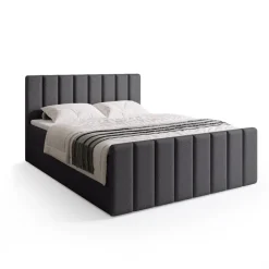 Łóżka Małżeńskie|Łóżka Ze Stelażem><noscript><img width=