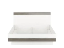 Łóżka Młodzieżowe|Łóżka Małżeńskie><noscript><img width=