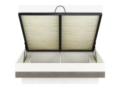 Łóżka Młodzieżowe|Łóżka Małżeńskie><noscript><img width=