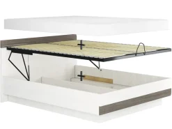 Łóżka Młodzieżowe|Łóżka Małżeńskie><noscript><img width=