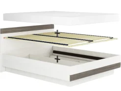 Łóżka Młodzieżowe|Łóżka Małżeńskie><noscript><img width=