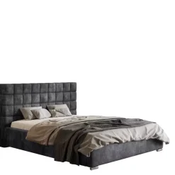 Łóżka Młodzieżowe|Łóżka Dziecięce><noscript><img width=