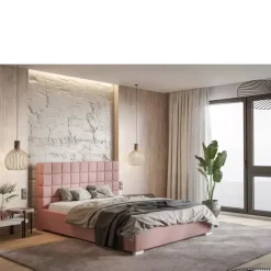 Łóżka Młodzieżowe|Łóżka Dziecięce><noscript><img width=