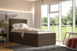 Łóżka Młodzieżowe|Łóżka Ze Stelażem><noscript><img width=