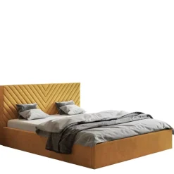 Łóżka Z Zagłówkiem|Łóżka Z Pojemnikiem><noscript><img width=