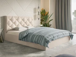 Łóżka Młodzieżowe|Łóżka Dziecięce><noscript><img width=