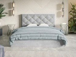 Łóżka Młodzieżowe|Łóżka Dziecięce><noscript><img width=