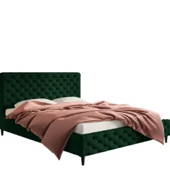 Łóżka Młodzieżowe|Łóżka Na Nóżkach><noscript><img width=