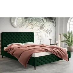 Łóżka Młodzieżowe|Łóżka Na Nóżkach><noscript><img width=