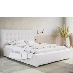 Łóżka Z Zagłówkiem|Łóżka Z Pojemnikiem><noscript><img width=