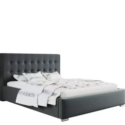 Łóżka Z Zagłówkiem|Łóżka Z Pojemnikiem><noscript><img width=