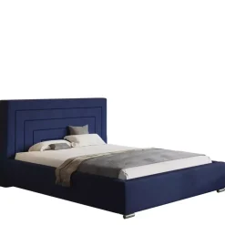 Łóżka Młodzieżowe|Łóżka Z Zagłówkiem><noscript><img width=