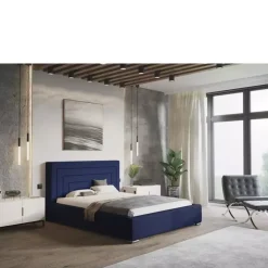 Łóżka Młodzieżowe|Łóżka Z Zagłówkiem><noscript><img width=