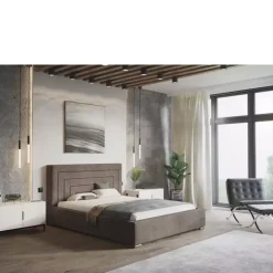 Łóżka Młodzieżowe|Łóżka Z Zagłówkiem><noscript><img width=