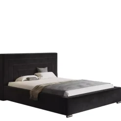 Łóżka Młodzieżowe|Łóżka Z Zagłówkiem><noscript><img width=