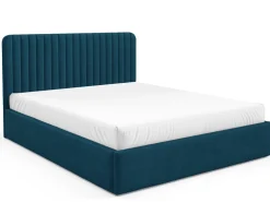 Łóżka Młodzieżowe|Łóżka Z Zagłówkiem><noscript><img width=