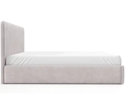 Łóżka Młodzieżowe|Łóżka Z Zagłówkiem><noscript><img width=