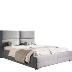 Łóżka Młodzieżowe|Łóżka Z Zagłówkiem><noscript><img width=