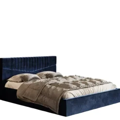 Łóżka Młodzieżowe|Łóżka Z Zagłówkiem><noscript><img width=