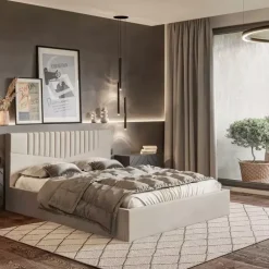 Łóżka Młodzieżowe|Łóżka Z Zagłówkiem><noscript><img width=