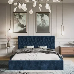 Łóżka Młodzieżowe|Łóżka Z Pojemnikiem><noscript><img width=