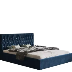 Łóżka Młodzieżowe|Łóżka Z Pojemnikiem><noscript><img width=