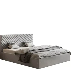 Łóżka Młodzieżowe|Łóżka Z Zagłówkiem><noscript><img width=