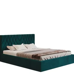 Łóżka Z Zagłówkiem|Łóżka Z Pojemnikiem><noscript><img width=