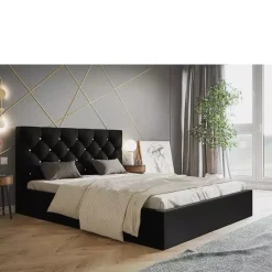 Łóżka Młodzieżowe|Łóżka Z Zagłówkiem><noscript><img width=