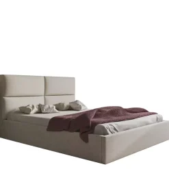 Łóżka Młodzieżowe|Łóżka Z Zagłówkiem><noscript><img width=