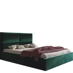 Łóżka Młodzieżowe|Łóżka Z Zagłówkiem><noscript><img width=