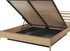 Łóżka Małżeńskie|Łóżka Ze Stelażem><noscript><img width=