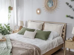 Łóżka Małżeńskie|Łóżka Ze Stelażem><noscript><img width=