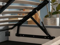 Łóżka Młodzieżowe|Łóżka Z Zagłówkiem><noscript><img width=