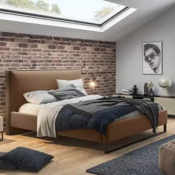 Łóżka Młodzieżowe|Łóżka Z Pojemnikiem><noscript><img width=