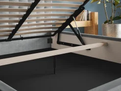 Meble Dla Dzieci|Łóżka Młodzieżowe><noscript><img width=