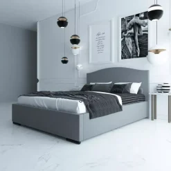 Łóżka Młodzieżowe|Łóżka Z Zagłówkiem><noscript><img width=