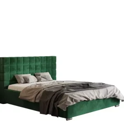 Łóżka Młodzieżowe|Łóżka Z Zagłówkiem><noscript><img width=