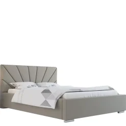 Łóżka Z Zagłówkiem|Łóżka Z Pojemnikiem><noscript><img width=