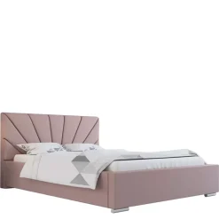 Łóżka Z Zagłówkiem|Łóżka Z Pojemnikiem><noscript><img width=