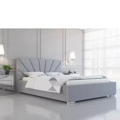 Łóżka Z Zagłówkiem|Łóżka Z Pojemnikiem><noscript><img width=