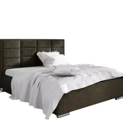 Łóżka Młodzieżowe|Łóżka Z Zagłówkiem><noscript><img width=